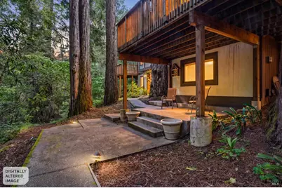 11910 Graton Road, Sebastopol, CA 95472 - Photo 59