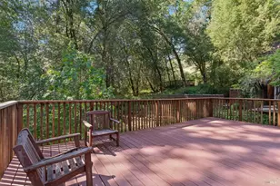 11910 Graton Rd, Sebastopol, CA 95472 - Photo 33