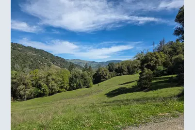 8735 Woodman Creek Road, Laytonville, CA 95454 - Photo 7