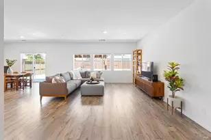 1780 Honeysuckle Wy, Dixon, CA 95620 - Photo 13