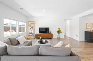 1780 Honeysuckle Wy, Dixon, CA 95620 - Photo 11