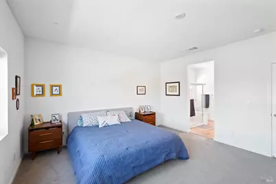 1780 Honeysuckle Way, Dixon, CA 95620 - Photo 19