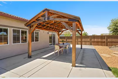 1780 Honeysuckle Way, Dixon, CA 95620 - Photo 35