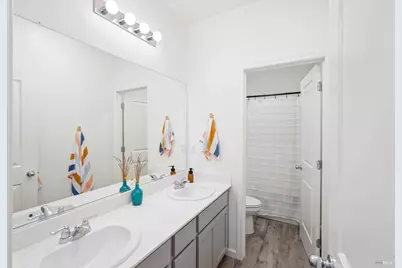 1780 Honeysuckle Way, Dixon, CA 95620 - Photo 29