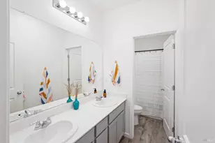 1780 Honeysuckle Wy, Dixon, CA 95620 - Photo 29