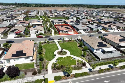 1780 Honeysuckle Way, Dixon, CA 95620 - Photo 45