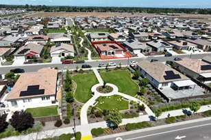 1780 Honeysuckle Wy, Dixon, CA 95620 - Photo 45