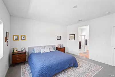 1780 Honeysuckle Way, Dixon, CA 95620 - Photo 9