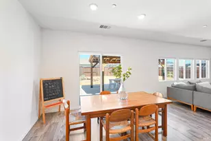 1780 Honeysuckle Wy, Dixon, CA 95620 - Photo 15