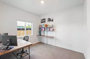 1780 Honeysuckle Wy, Dixon, CA 95620 - Photo 27