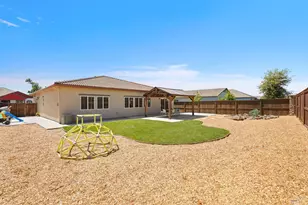 1780 Honeysuckle Wy, Dixon, CA 95620 - Photo 31