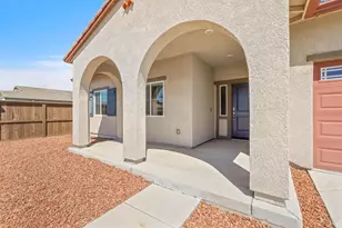 1780 Honeysuckle Wy, Dixon, CA 95620 - Photo 53