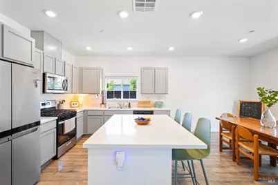 1780 Honeysuckle Way, Dixon, CA 95620 - Photo 7