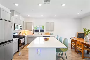 1780 Honeysuckle Wy, Dixon, CA 95620 - Photo 7