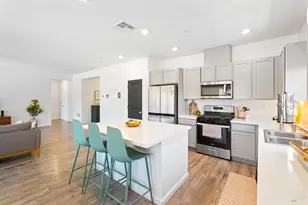 1780 Honeysuckle Wy, Dixon, CA 95620 - Photo 17