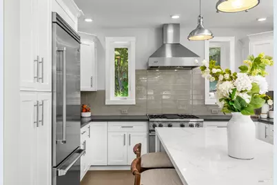 419 Laverne Avenue, Mill Valley, CA 94941 - Photo 19