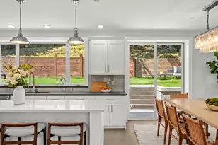 419 Laverne Ave, Mill Valley, CA 94941 - Photo 13