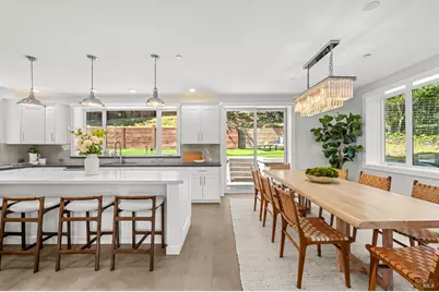 419 Laverne Avenue, Mill Valley, CA 94941 - Photo 11