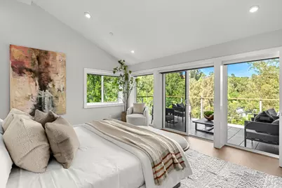 419 Laverne Avenue, Mill Valley, CA 94941 - Photo 27