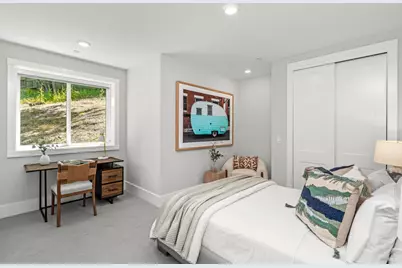 419 Laverne Avenue, Mill Valley, CA 94941 - Photo 41