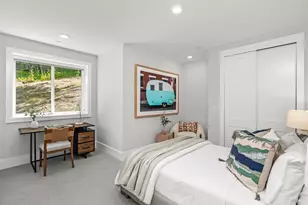 419 Laverne Ave, Mill Valley, CA 94941 - Photo 41