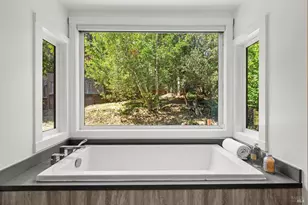 419 Laverne Ave, Mill Valley, CA 94941 - Photo 37