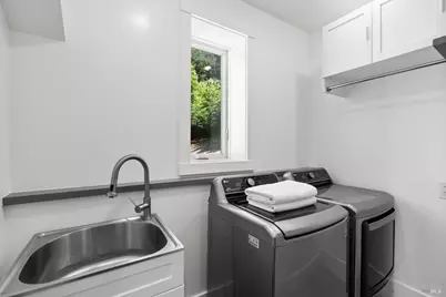 419 Laverne Avenue, Mill Valley, CA 94941 - Photo 55