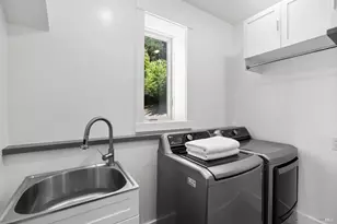 419 Laverne Ave, Mill Valley, CA 94941 - Photo 55