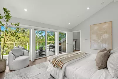 419 Laverne Avenue, Mill Valley, CA 94941 - Photo 29