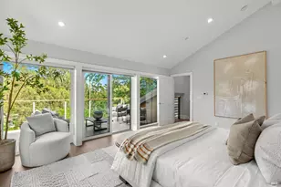 419 Laverne Ave, Mill Valley, CA 94941 - Photo 29
