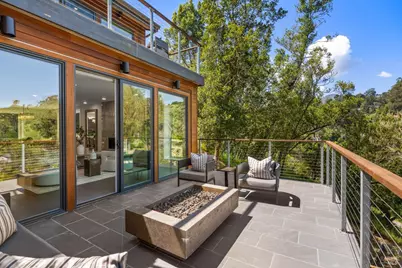 419 Laverne Avenue, Mill Valley, CA 94941 - Photo 9