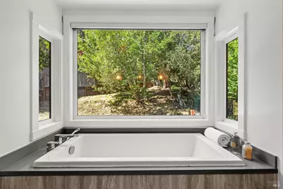 419 Laverne Avenue, Mill Valley, CA 94941 - Photo 37