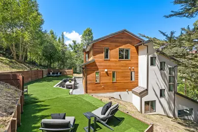 419 Laverne Avenue, Mill Valley, CA 94941 - Photo 23