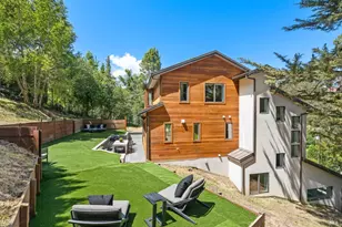 419 Laverne Ave, Mill Valley, CA 94941 - Photo 23