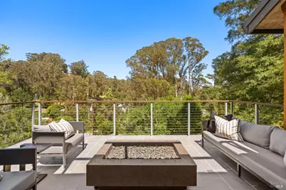 419 Laverne Avenue, Mill Valley, CA 94941 - Photo 7
