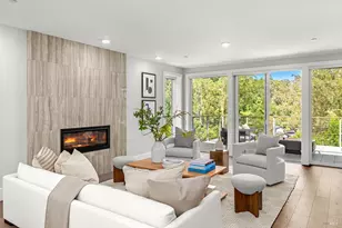 419 Laverne Ave, Mill Valley, CA 94941 - Photo 5