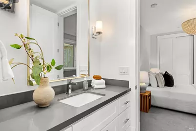 419 Laverne Avenue, Mill Valley, CA 94941 - Photo 49