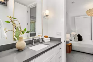 419 Laverne Ave, Mill Valley, CA 94941 - Photo 49