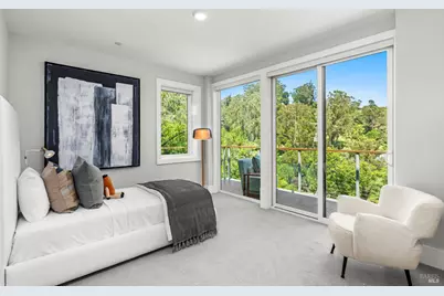 419 Laverne Avenue, Mill Valley, CA 94941 - Photo 45