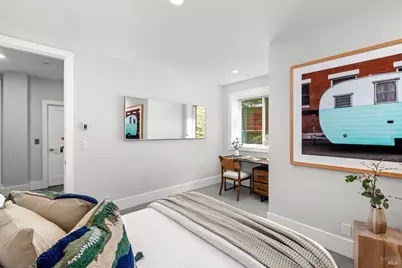 419 Laverne Avenue, Mill Valley, CA 94941 - Photo 43