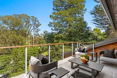 419 Laverne Avenue, Mill Valley, CA 94941 - Photo 31