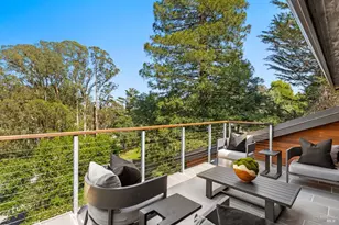 419 Laverne Ave, Mill Valley, CA 94941 - Photo 31