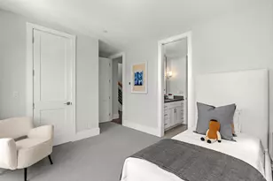 419 Laverne Ave, Mill Valley, CA 94941 - Photo 47