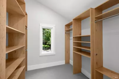 419 Laverne Avenue, Mill Valley, CA 94941 - Photo 39