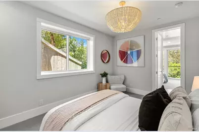 419 Laverne Avenue, Mill Valley, CA 94941 - Photo 53