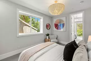 419 Laverne Ave, Mill Valley, CA 94941 - Photo 53