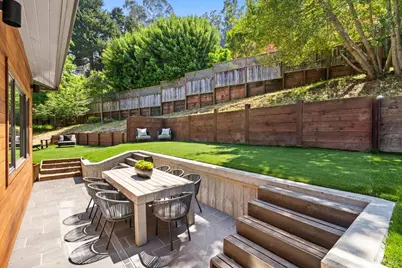 419 Laverne Avenue, Mill Valley, CA 94941 - Photo 21