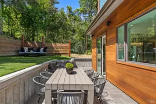 419 Laverne Ave, Mill Valley, CA 94941 - Photo 25