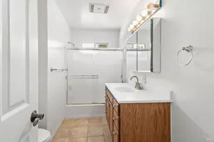 18917 Lomita Ave, Sonoma, CA 95476 - Photo 21