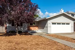18917 Lomita Ave, Sonoma, CA 95476 - Photo 1
